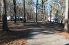 2022-02-20 JP Coleman State Park 058